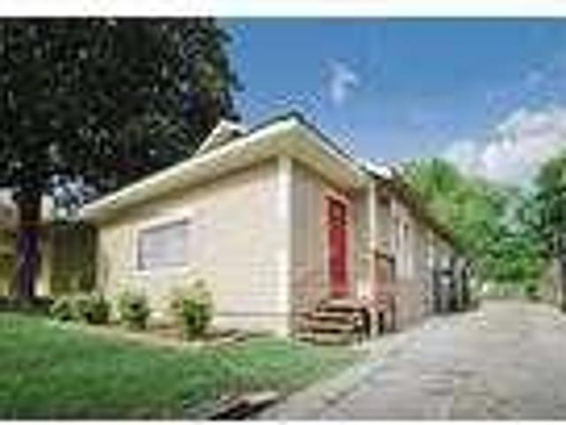 House for rent in De Soto, Vernon County