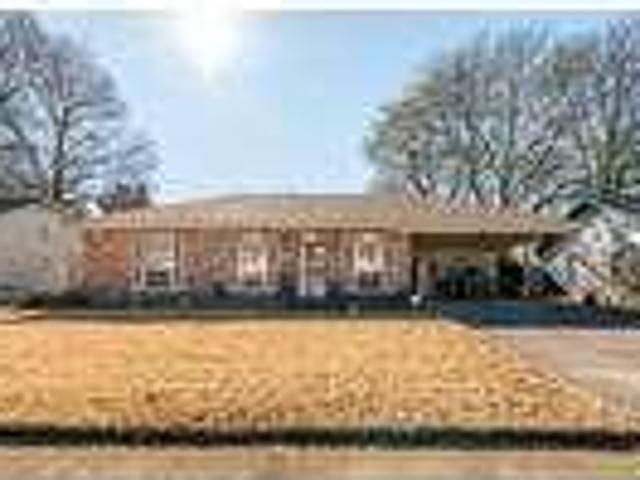 House for rent in De Soto, Wisconsin