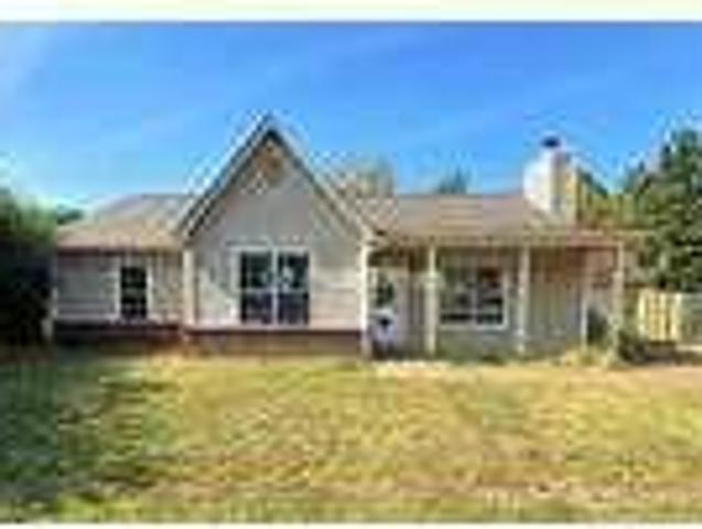 House for rent in De Soto, Wisconsin