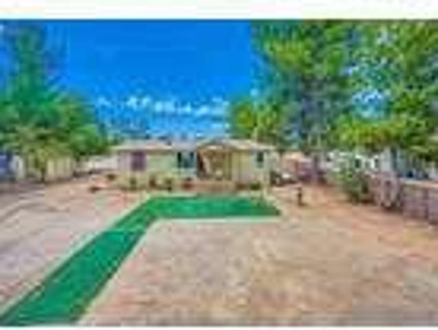 House for rent in Menifee, California