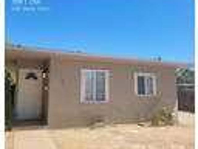 House for rent in Merced, California