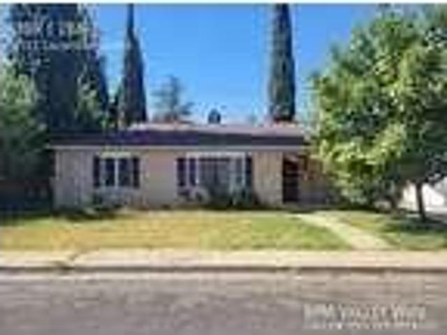 House for rent in Merced