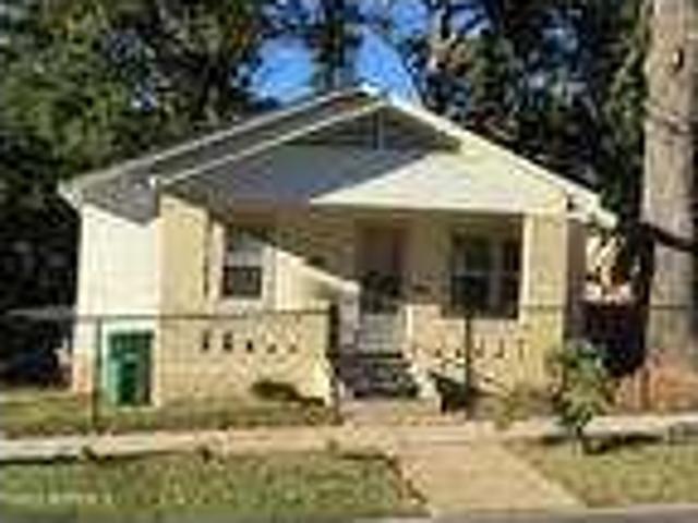 House for rent in Meridian, Idaho