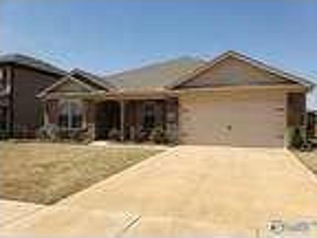 House for rent in Meridianville, Alabama