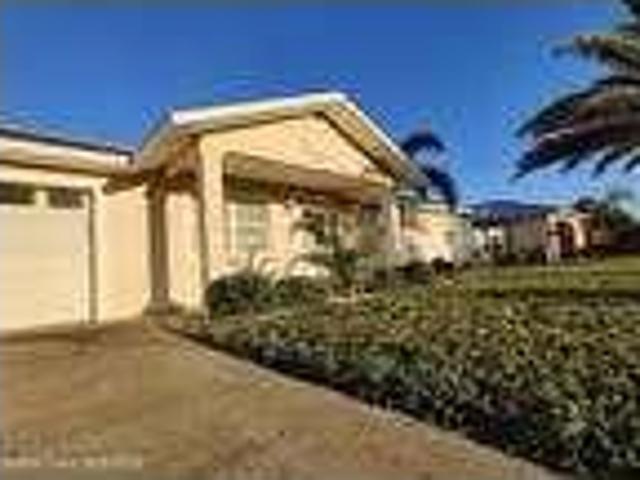 House for rent in Merritt Island, Florida