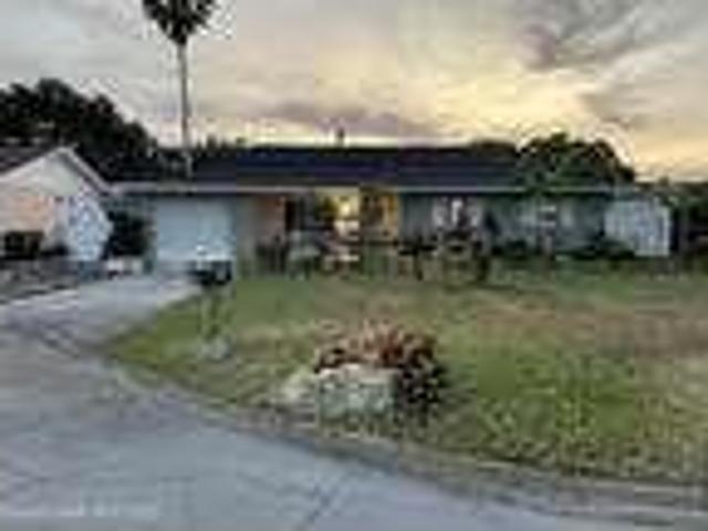 House for rent in Merritt Island, Florida