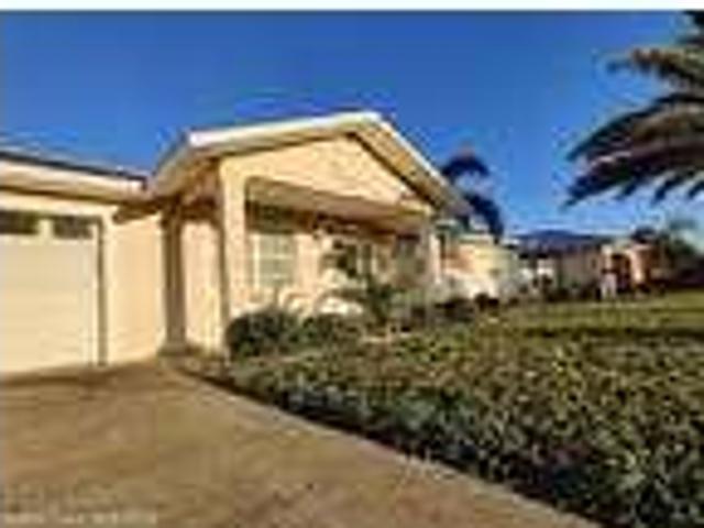 House for rent in Merritt Island, Florida