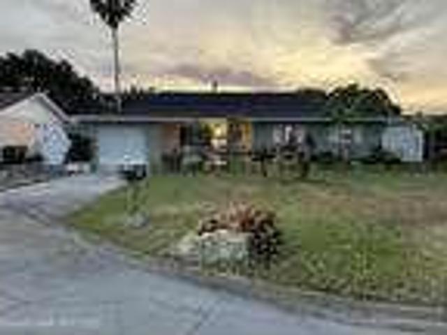 House for rent in Merritt Island, Florida