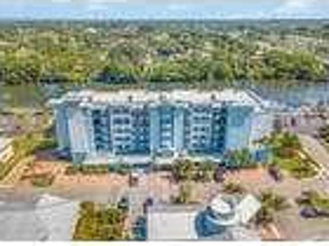 House for rent in Merritt Island, Florida