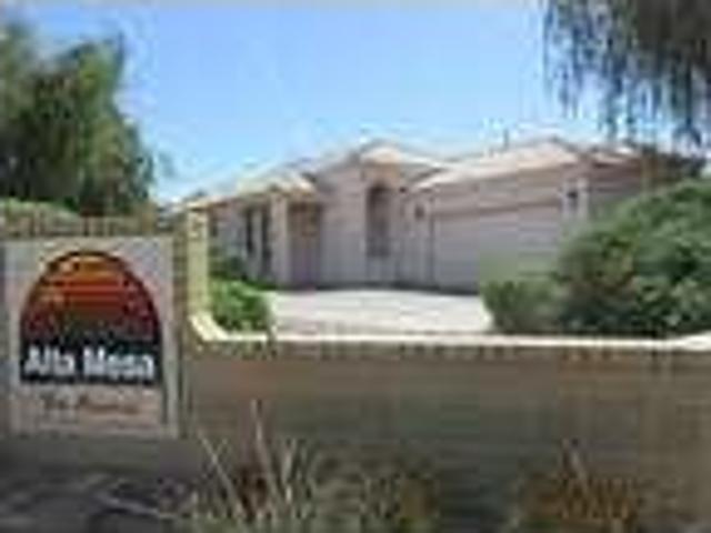 House for rent in Mesa, Arizona