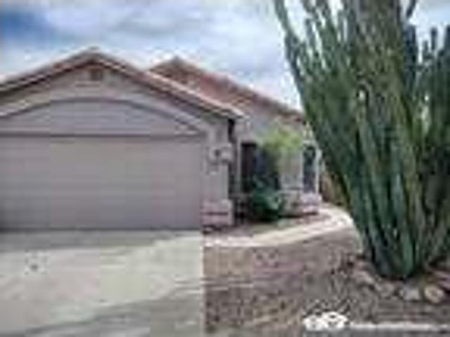 House for rent in Mesa, Arizona