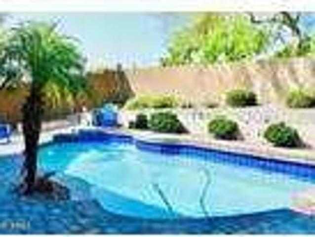 House for rent in Mesa, Arizona