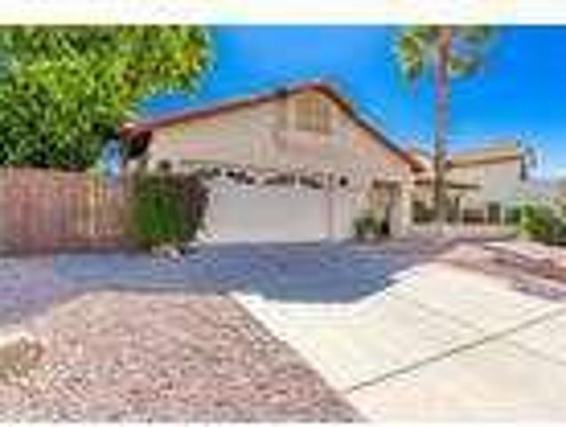 House for rent in Mesa, Arizona