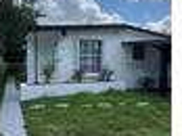 House for rent in Indiana