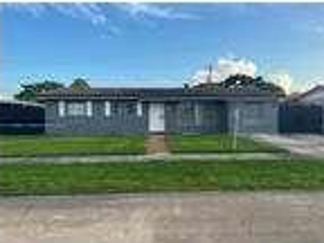 House for rent in Indiana