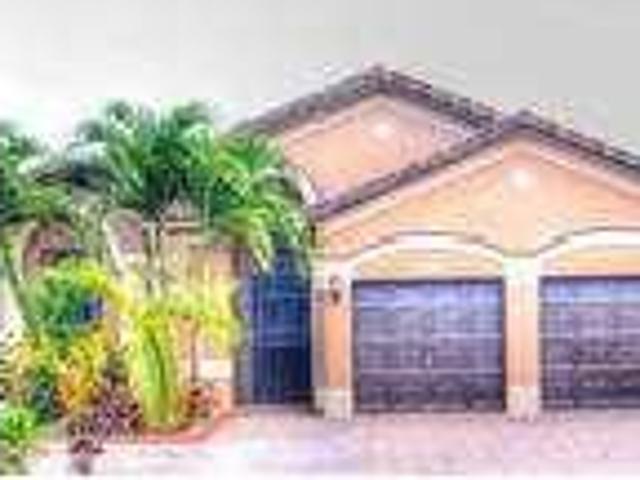 House for rent in Miami, Miami County