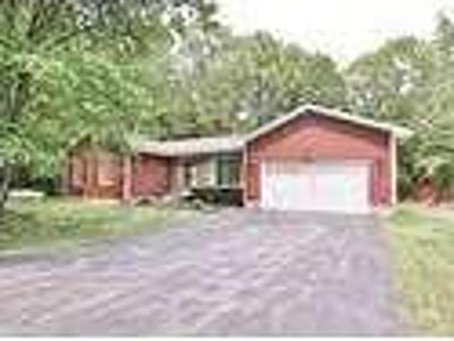 House for rent in Saratoga, New York
