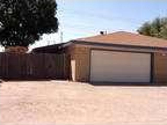 House for rent in Midland, Texas