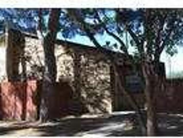House for rent in Midland, Midland County