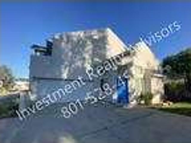 House for rent in Midvale, Utah