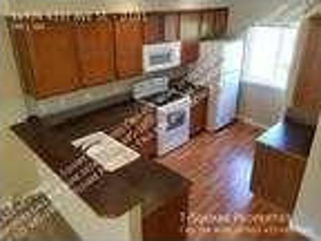 House for rent in Mill Creek, Huntingdon County