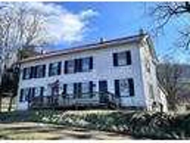 House for rent in Mill Hall, Clinton County