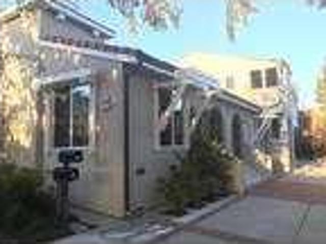 House for rent in San Mateo, California