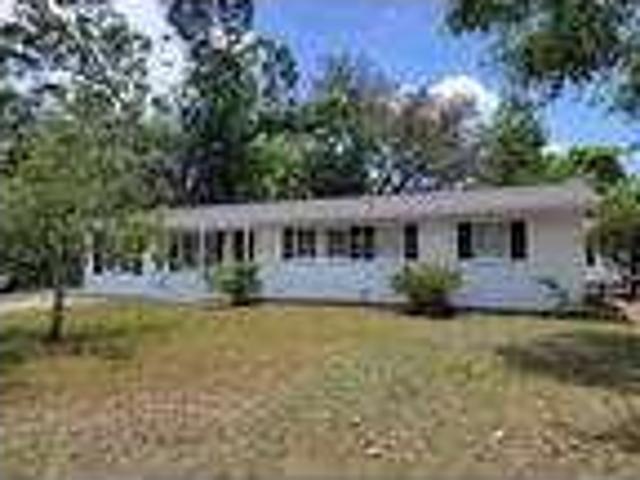House for rent in Delaware