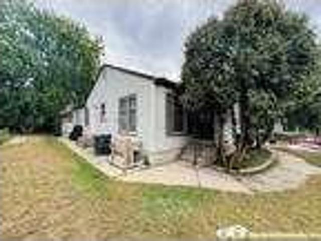 House for rent in Minneapolis, Hennepin County