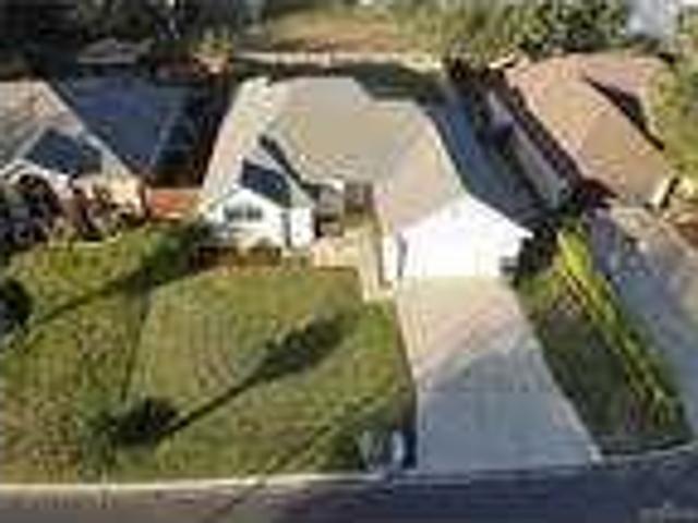 House for rent in Kansas