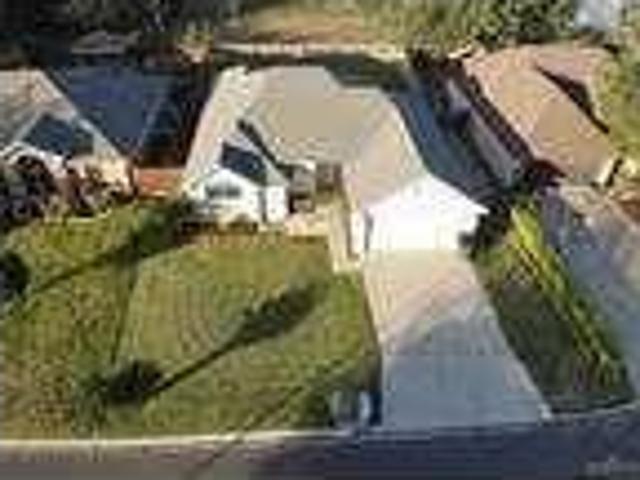 House for rent in Kansas