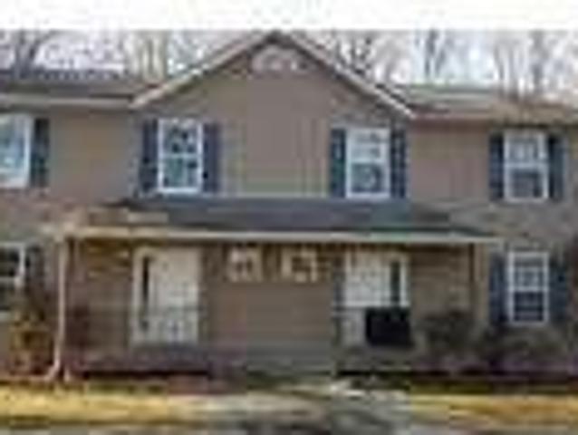 House for rent in Town of Modena, Buffalo County
