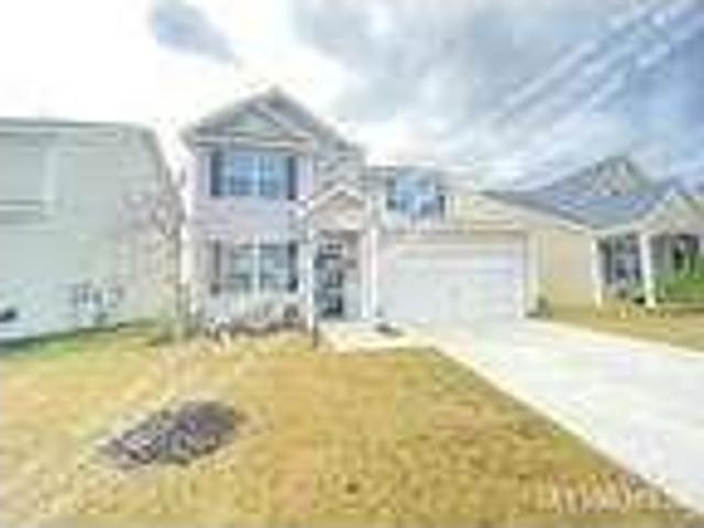 House for rent in Moncks Corner, Berkeley County