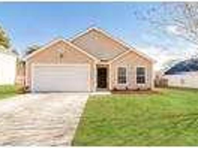 House for rent in Moncks Corner, Berkeley County