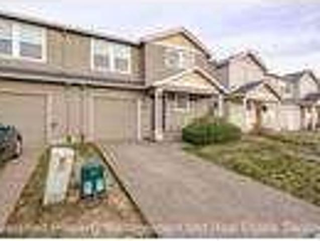 House for rent in Monmouth, Illinois