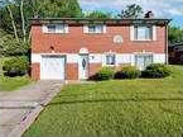 House for rent in Monroeville, Allegheny County