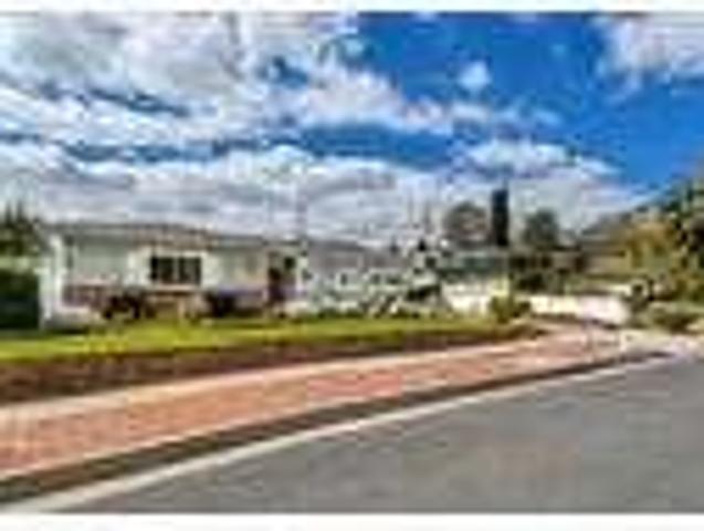 House for rent in Monrovia