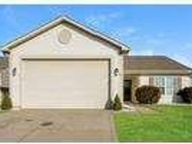House for rent in Monrovia
