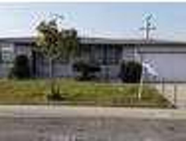 House for rent in Monterey Park, Los Angeles County