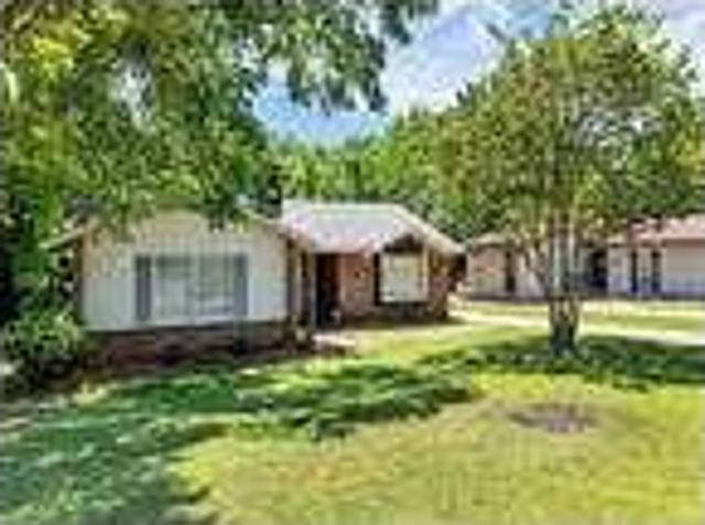 House for rent in Hope Hull, Alabama