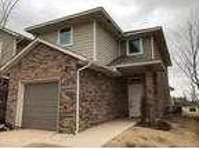 House for rent in Moore, Cleveland County
