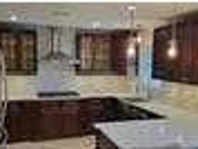 House for rent in Moorestown, New Jersey