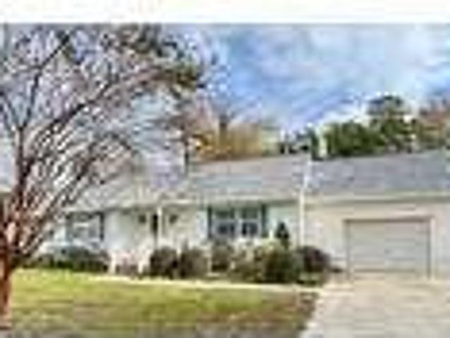 House for rent in Morehead City, North Carolina
