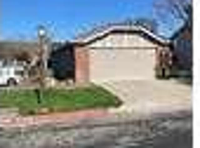 House for rent in Morgan Hill, California