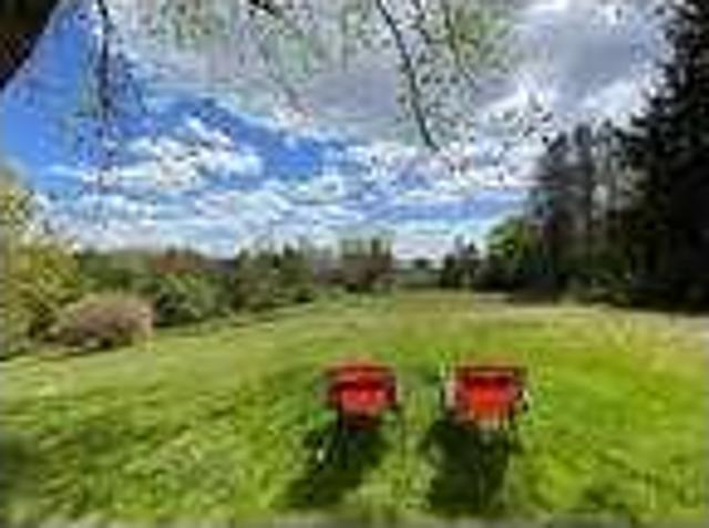 House for rent in Quitman, Georgia