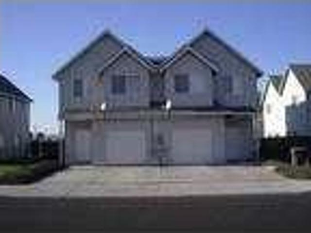 House for rent in Moses Lake, Washington