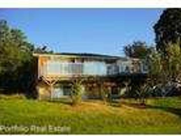 House for rent in Moses Lake, Washington