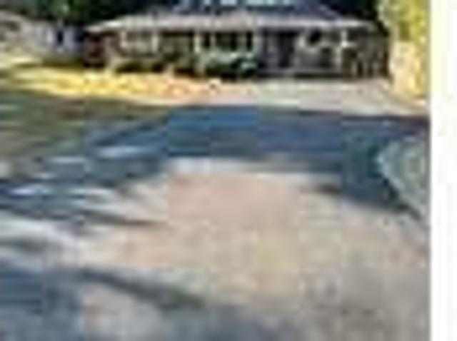 House for rent in Mountlake Terrace, Washington
