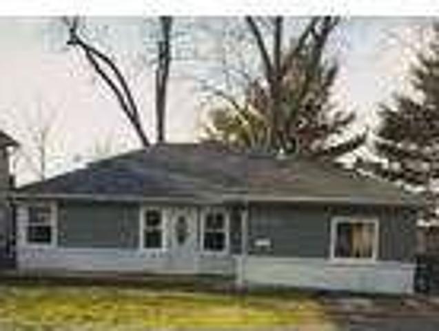 House for rent
