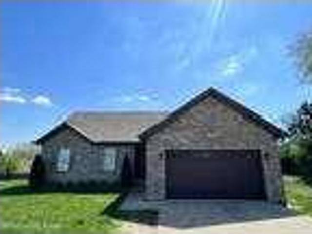House for rent